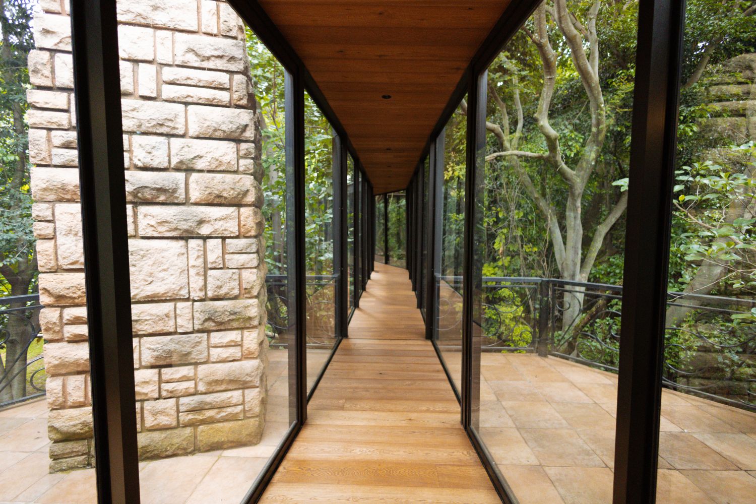 0effd3c1-57ca-42c1-b89f-4084bc6e4d15