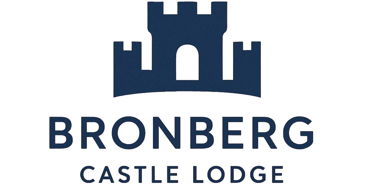 Bronberg Castle Lodge